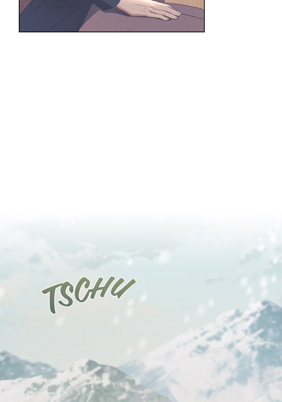 Read Aufopferung Manga Online