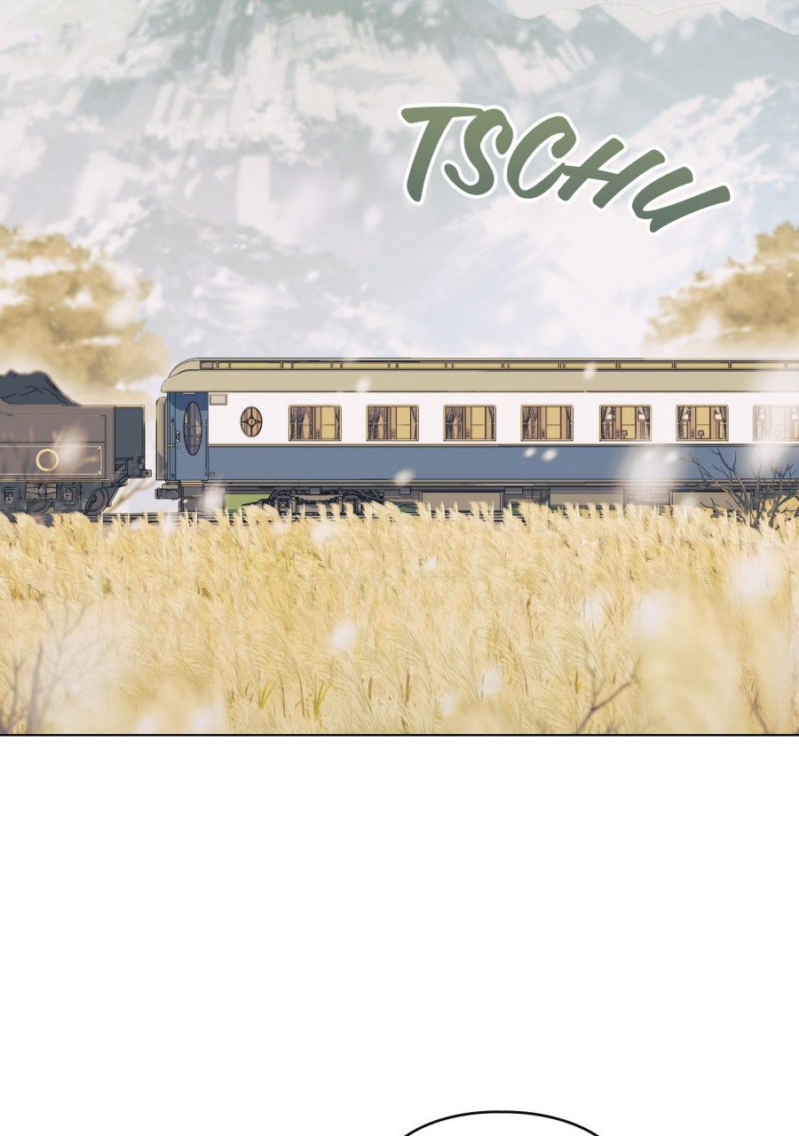 Read Aufopferung Manga Online