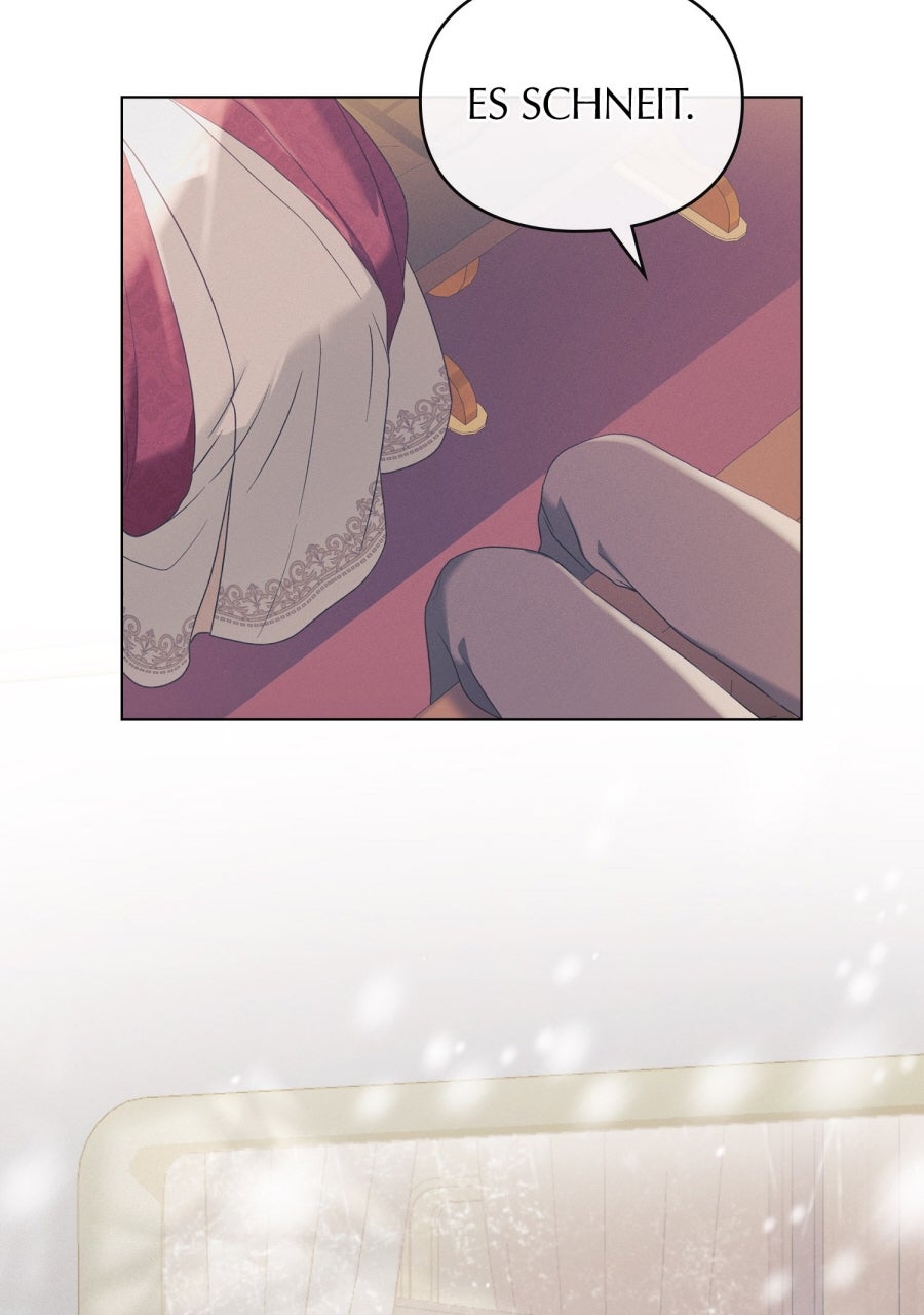 Read Aufopferung Manga Online