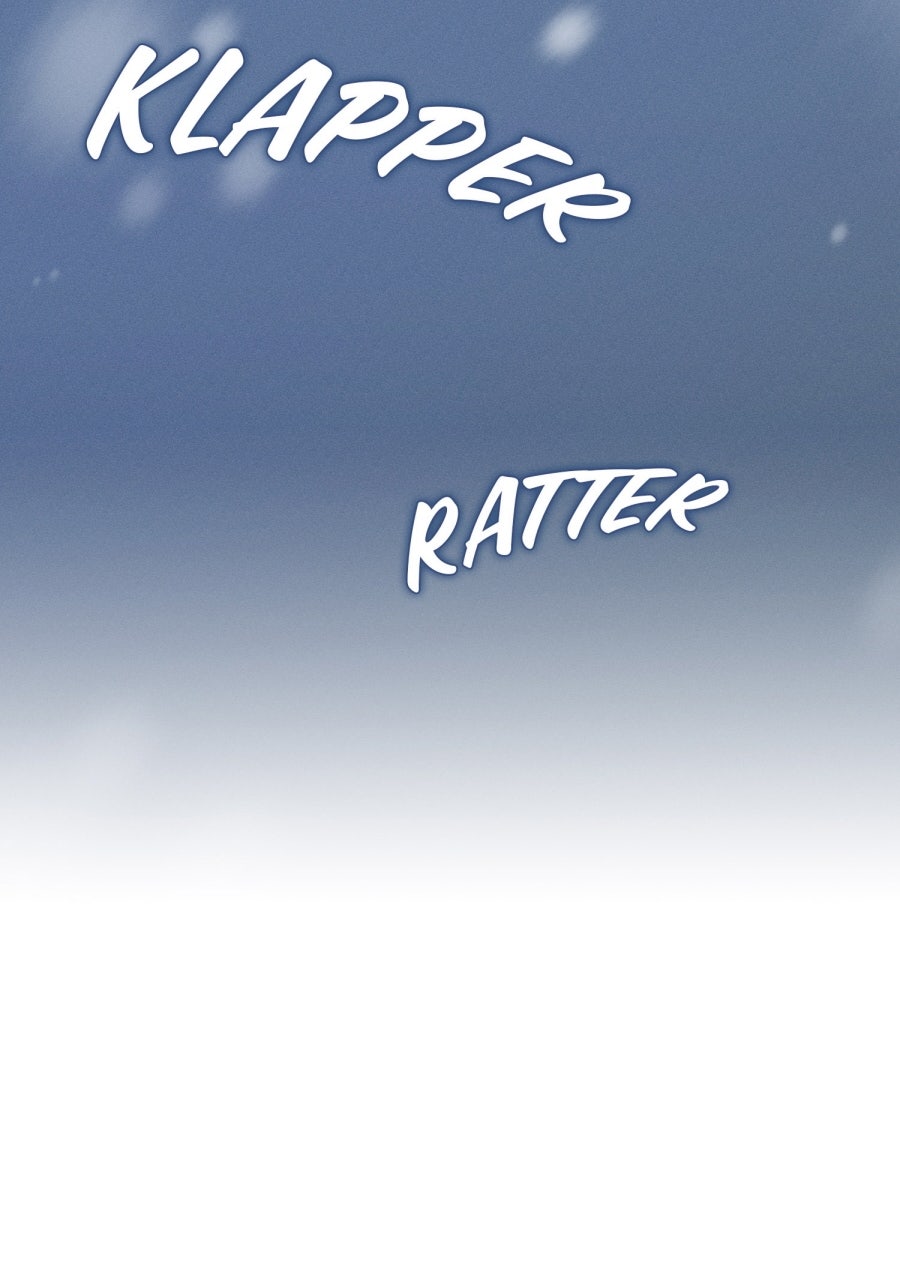 Read Aufopferung Manga Online