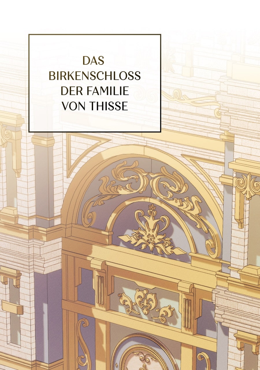 Read Aufopferung Manga Online