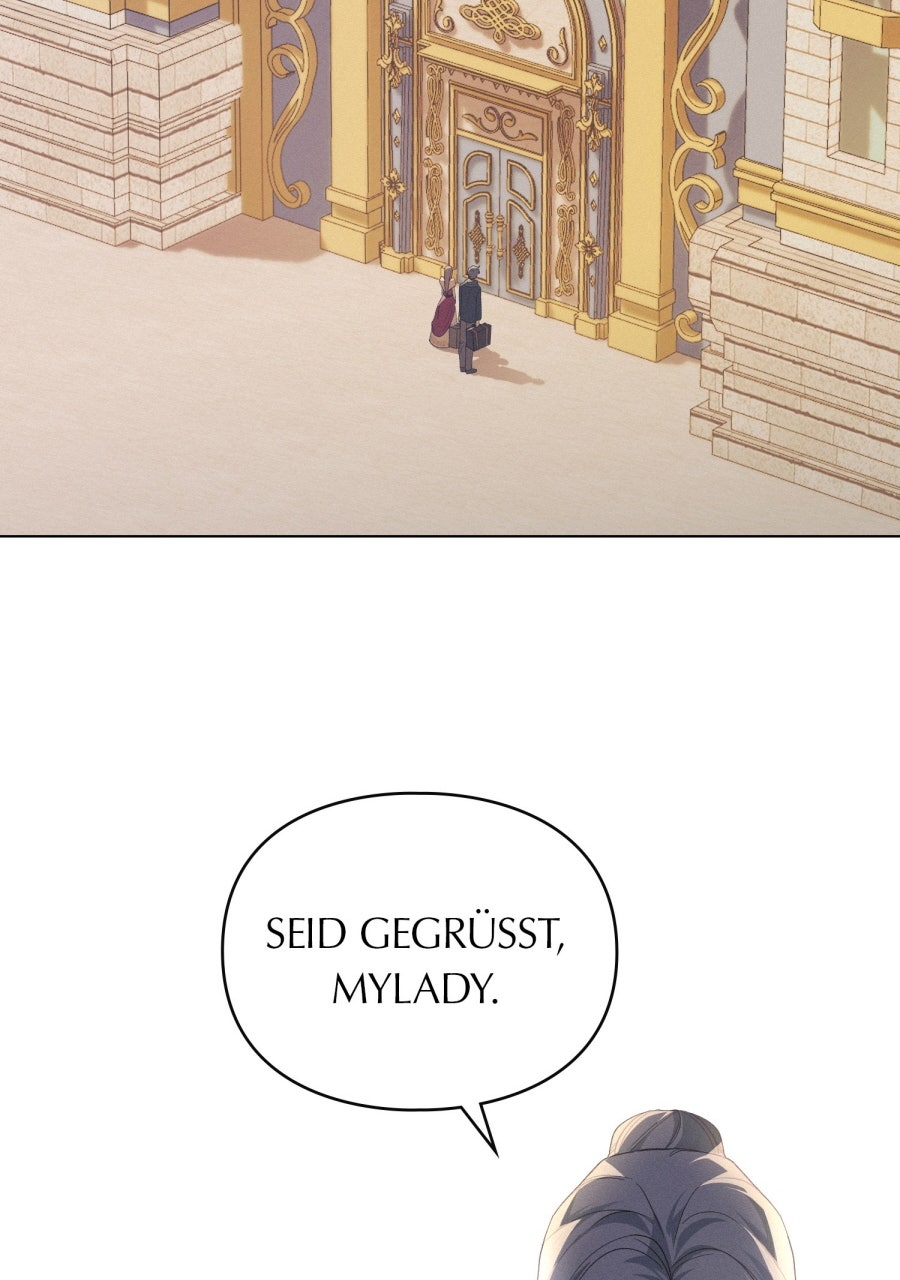 Read Aufopferung Manga Online