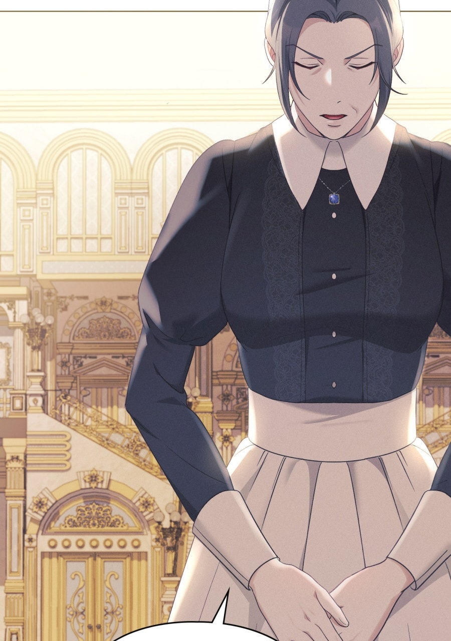 Read Aufopferung Manga Online