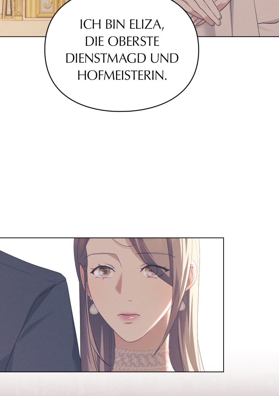 Read Aufopferung Manga Online