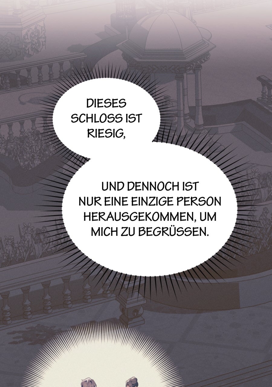 Read Aufopferung Manga Online