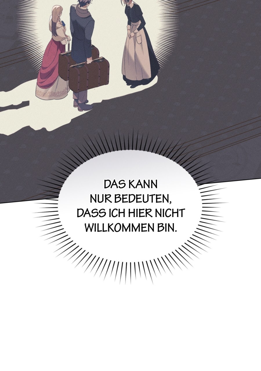 Read Aufopferung Manga Online