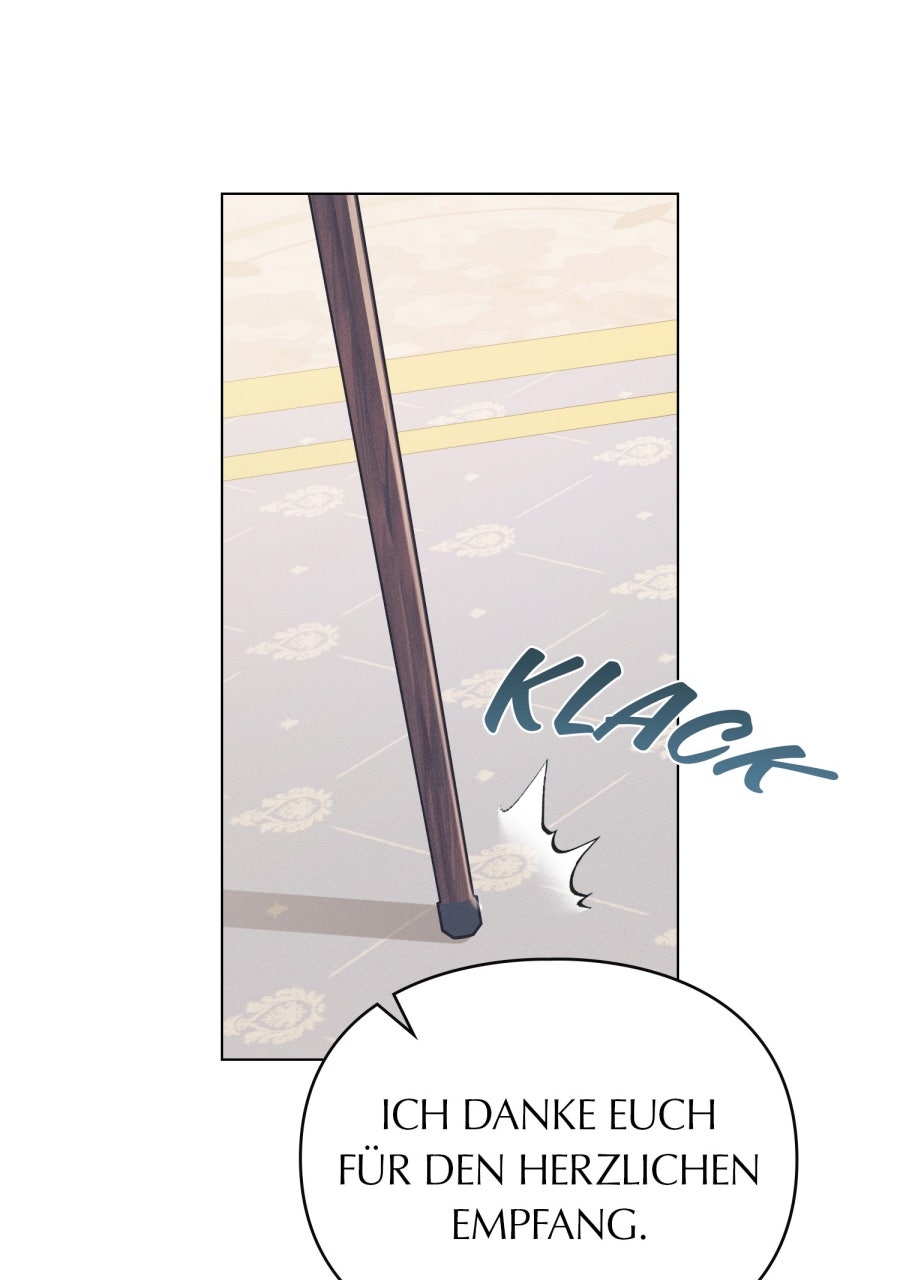 Read Aufopferung Manga Online