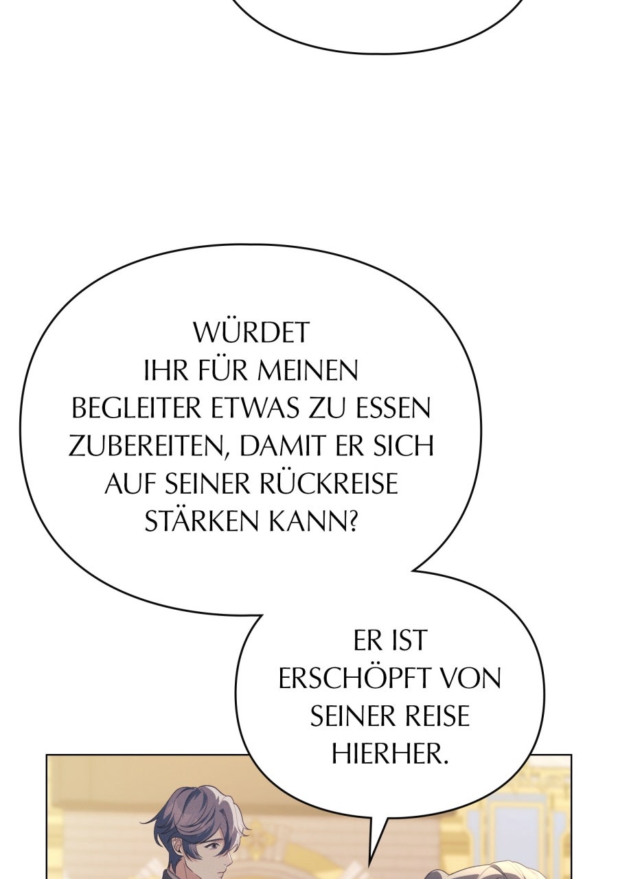 Read Aufopferung Manga Online