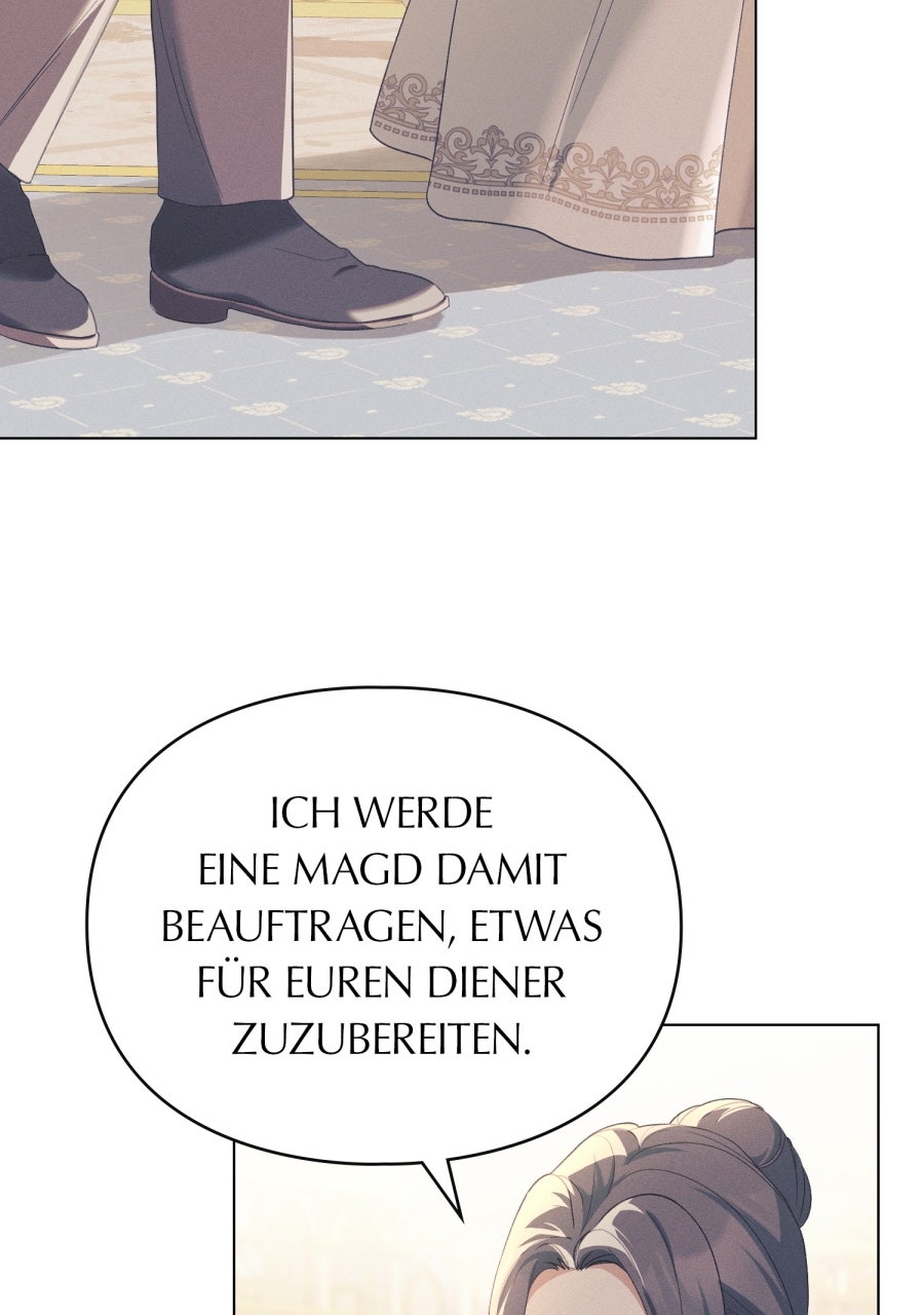 Read Aufopferung Manga Online