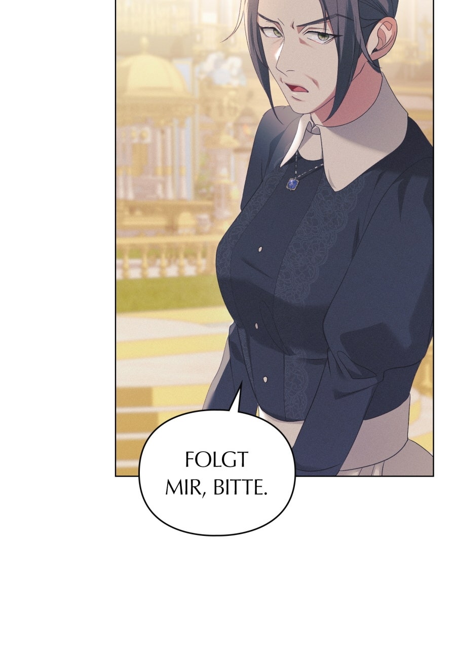 Read Aufopferung Manga Online