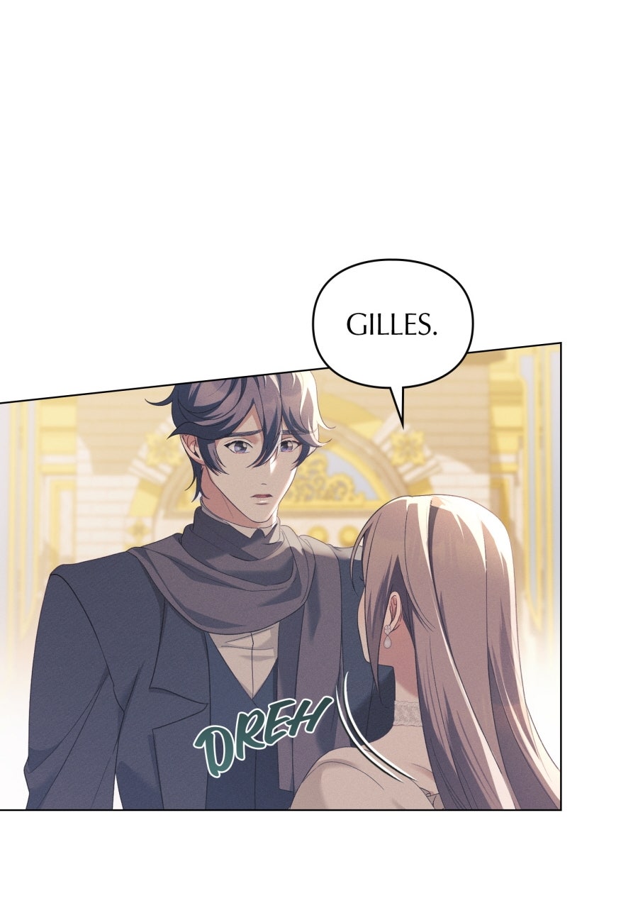 Read Aufopferung Manga Online