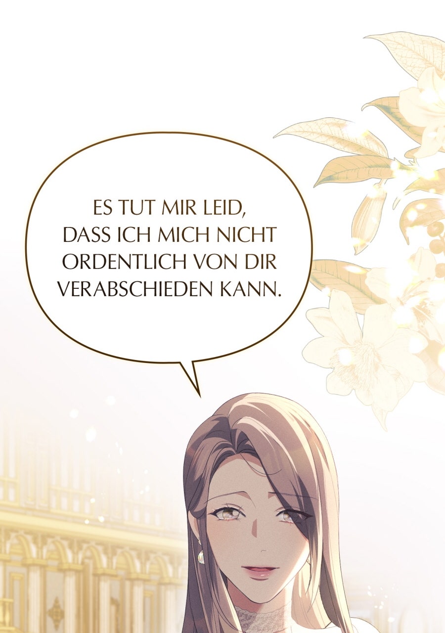 Read Aufopferung Manga Online