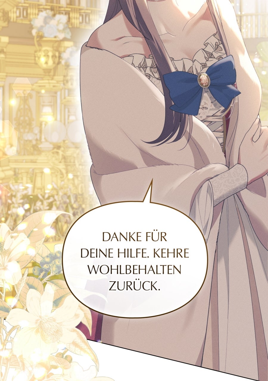 Read Aufopferung Manga Online