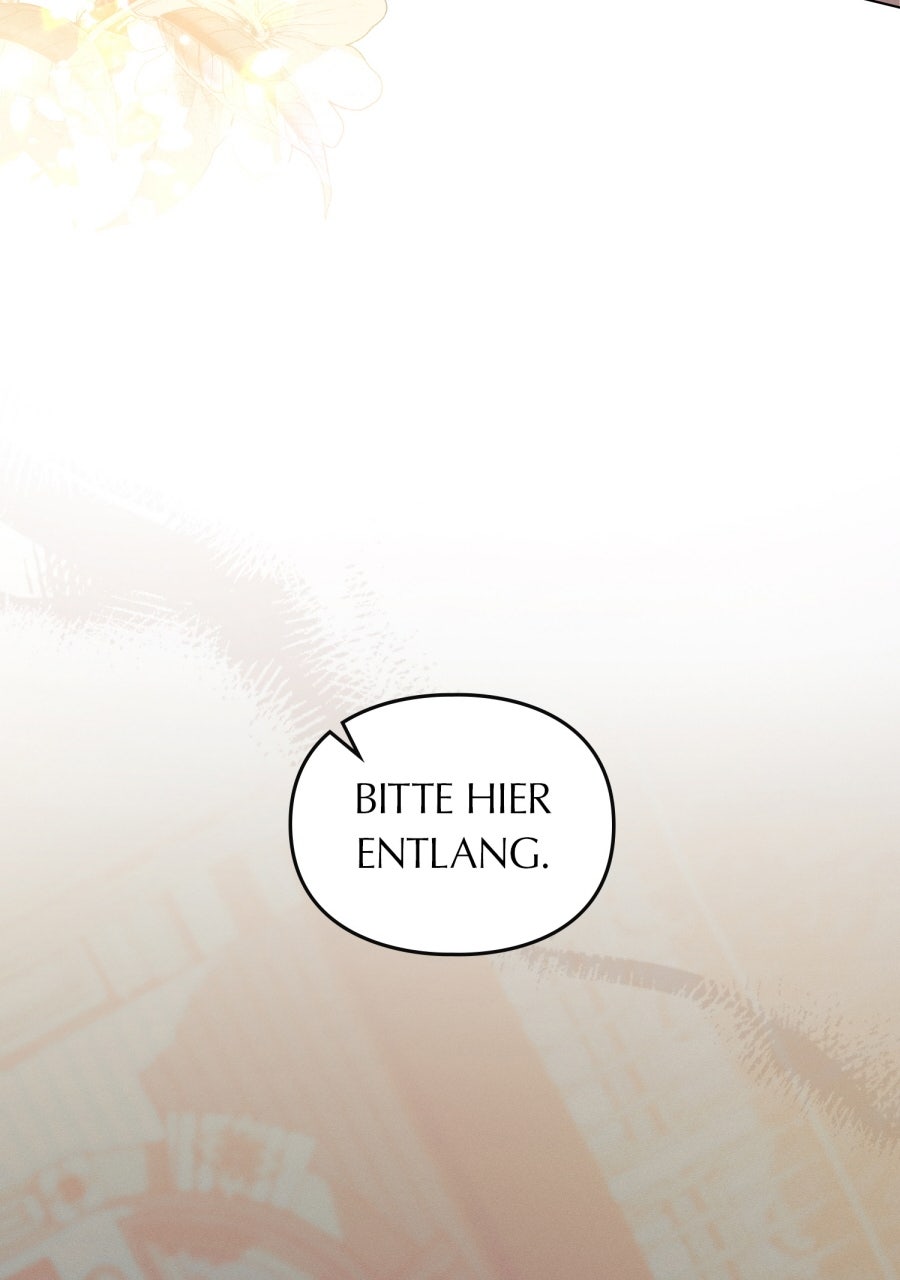 Read Aufopferung Manga Online