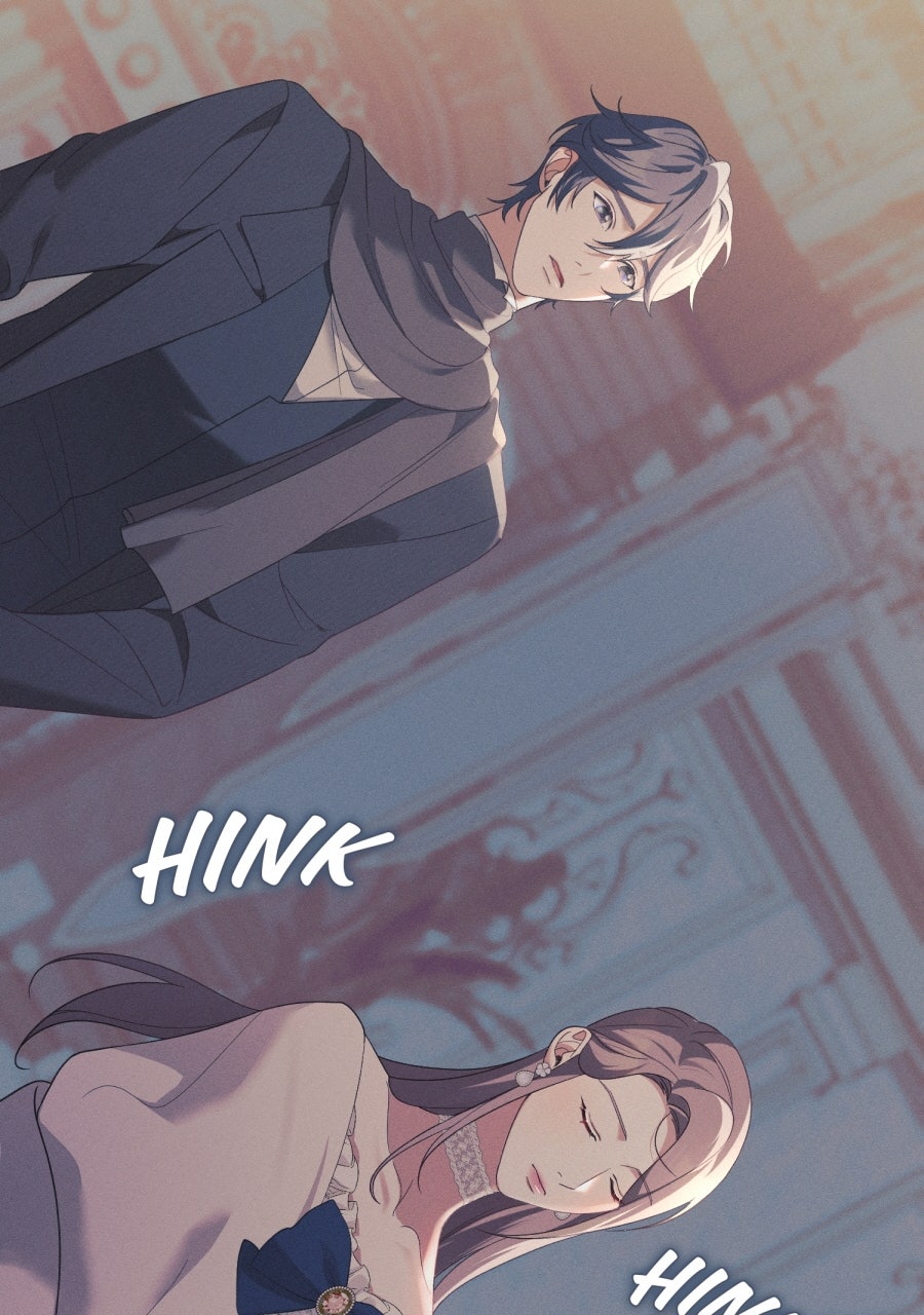 Read Aufopferung Manga Online