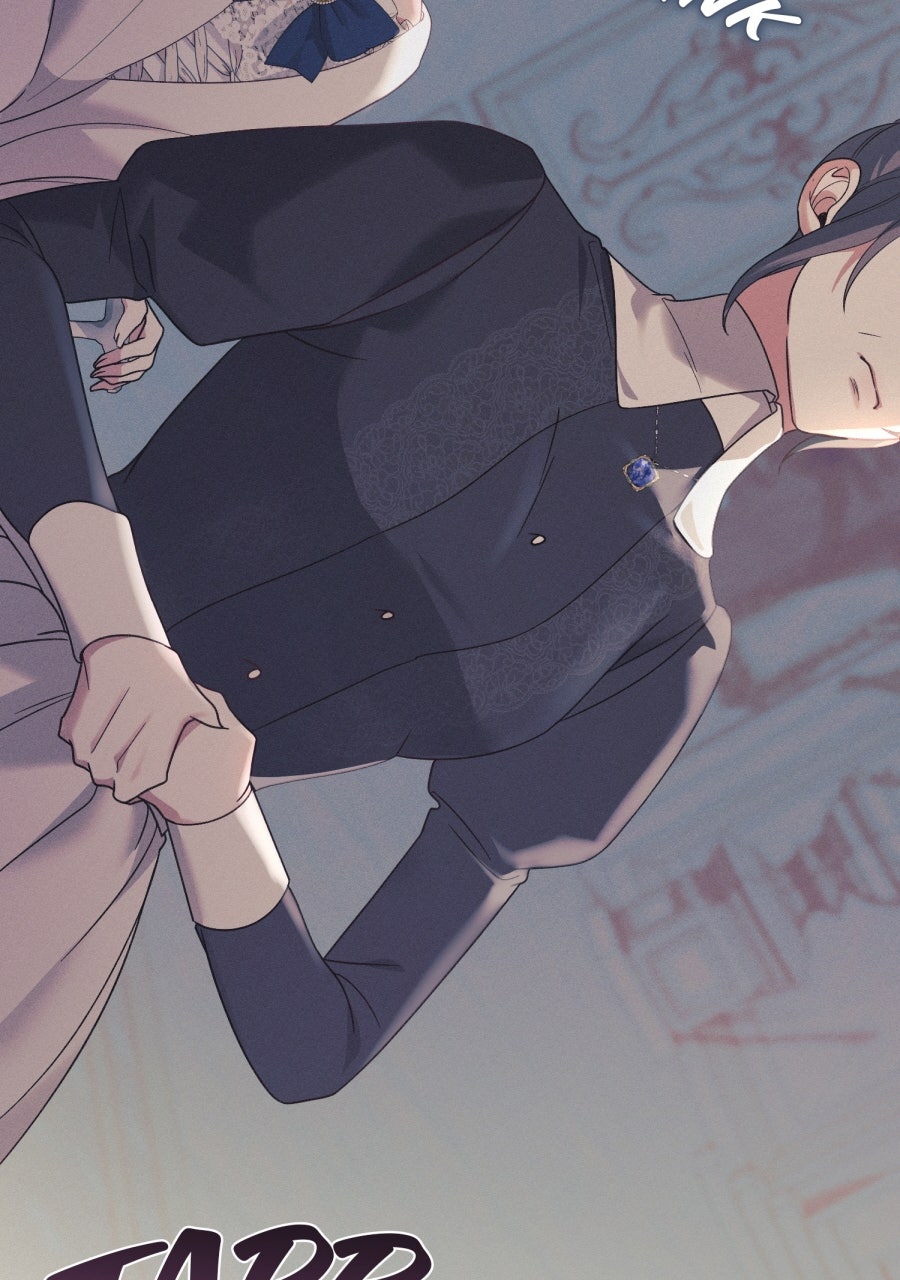 Read Aufopferung Manga Online