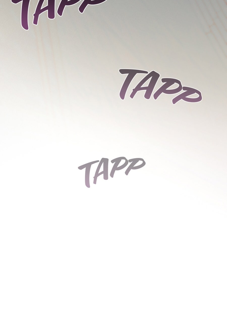 Read Aufopferung Manga Online