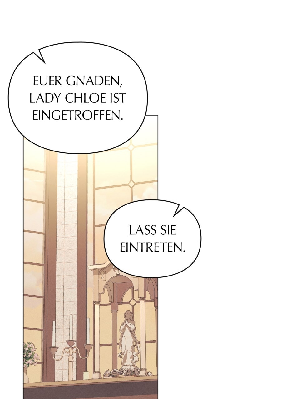 Read Aufopferung Manga Online