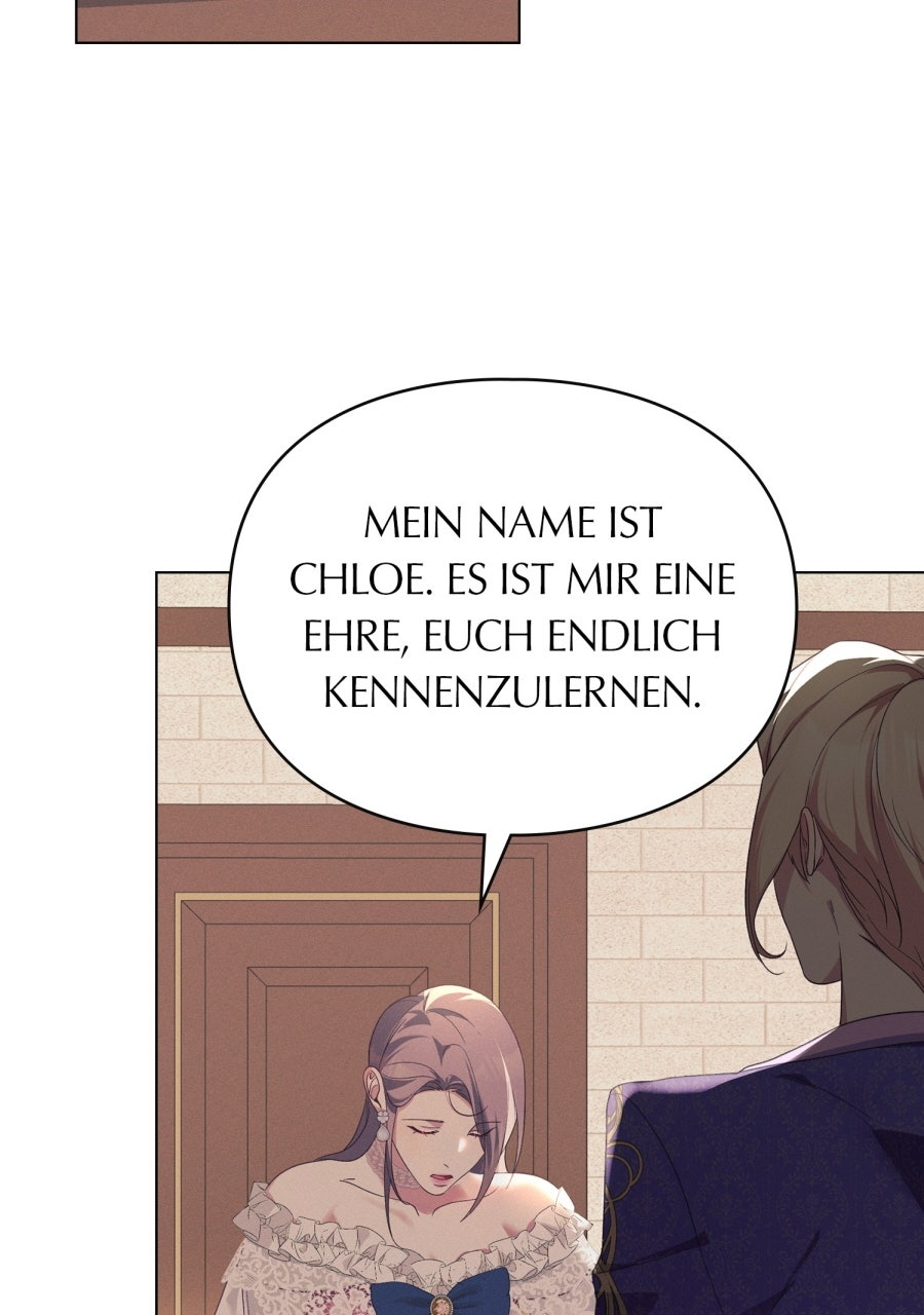 Read Aufopferung Manga Online