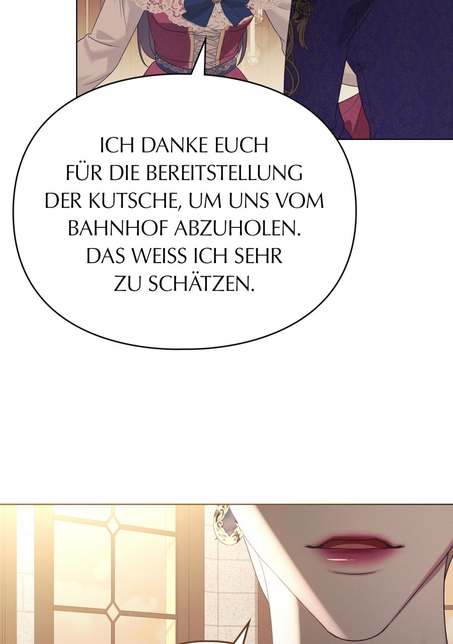 Read Aufopferung Manga Online