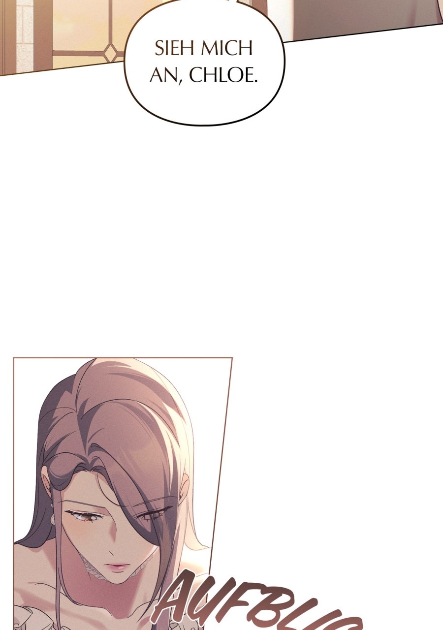 Read Aufopferung Manga Online