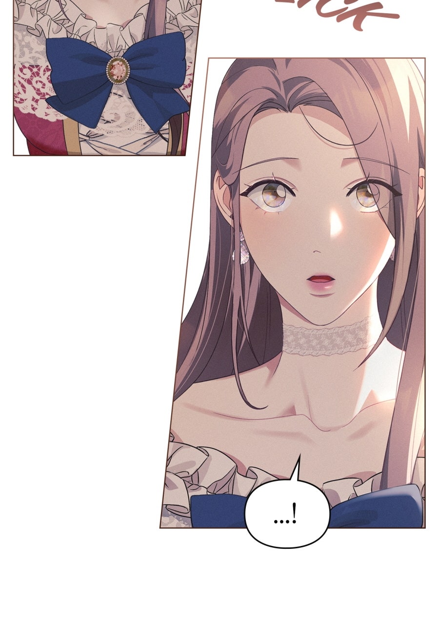 Read Aufopferung Manga Online