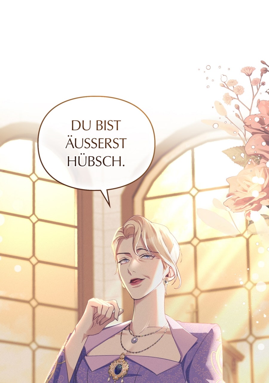 Read Aufopferung Manga Online