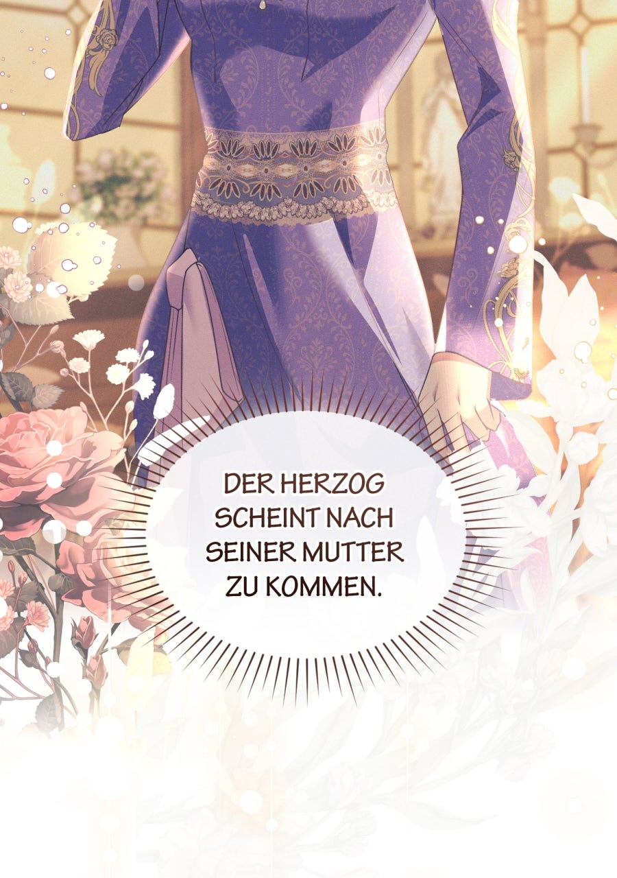 Read Aufopferung Manga Online