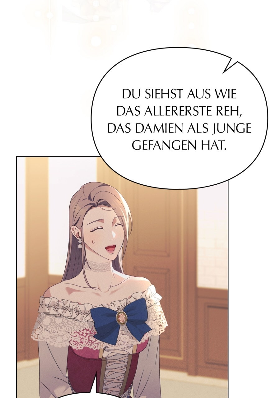 Read Aufopferung Manga Online