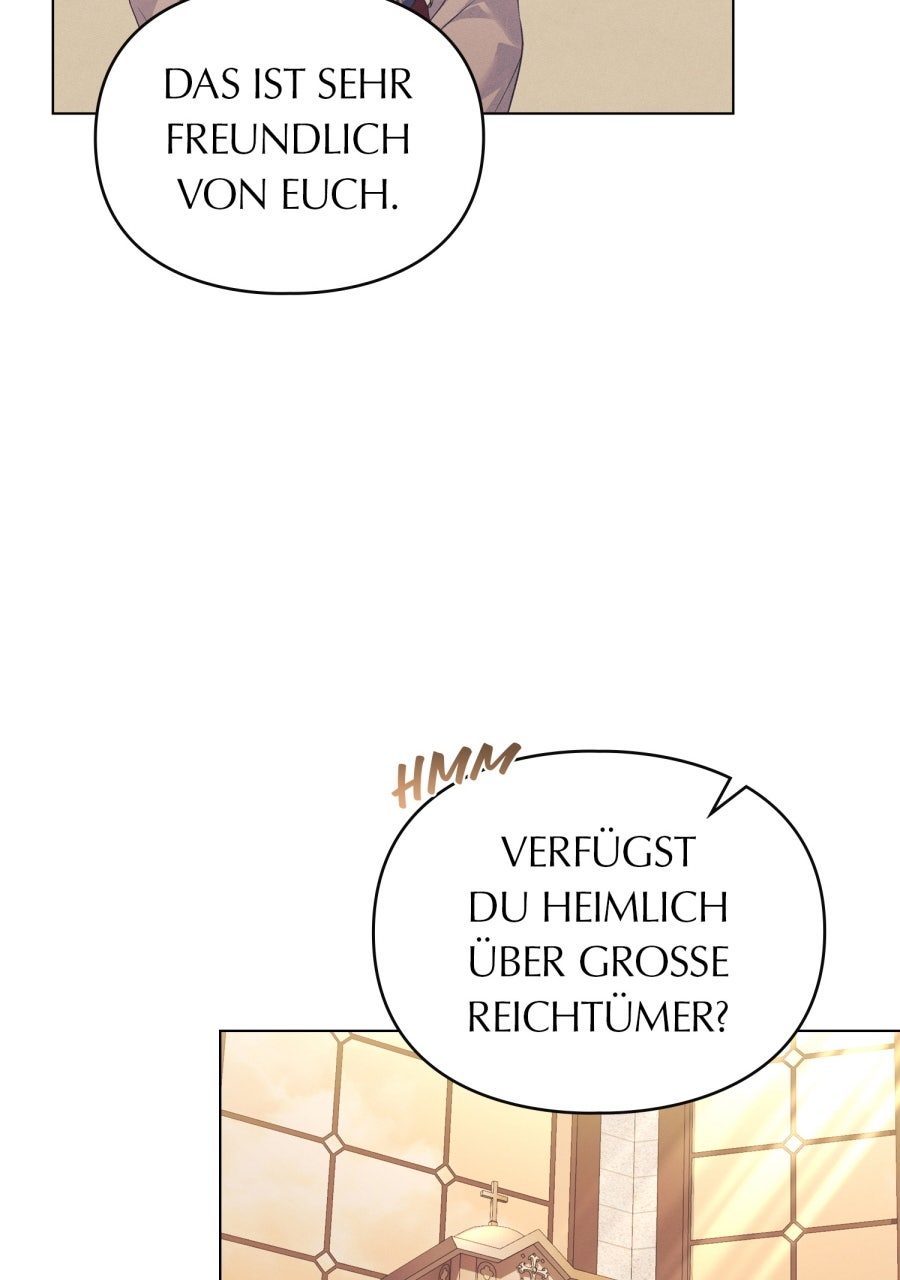 Read Aufopferung Manga Online