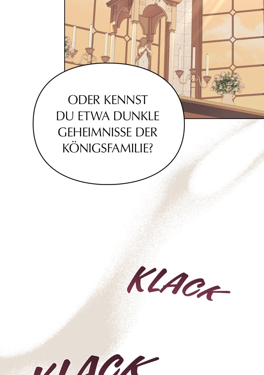 Read Aufopferung Manga Online