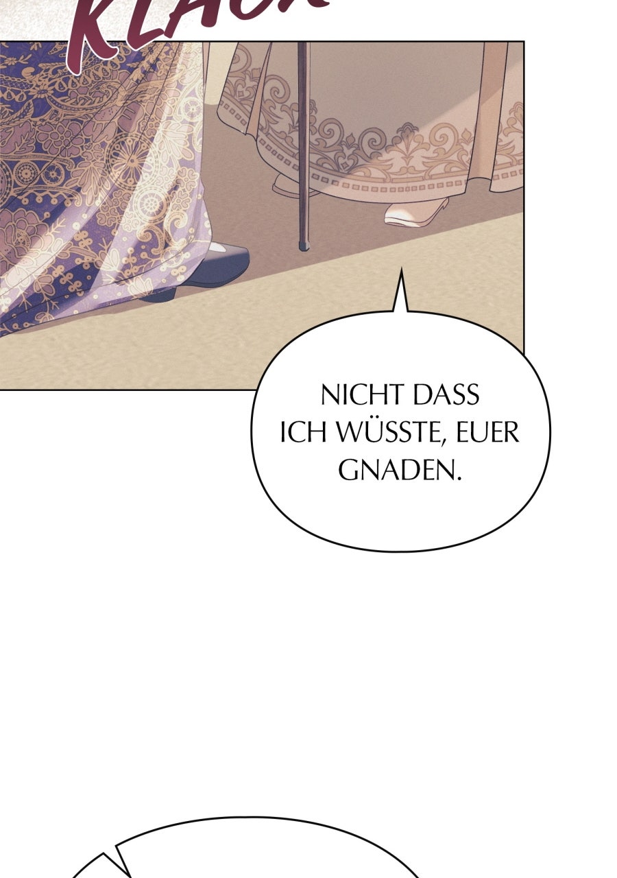 Read Aufopferung Manga Online