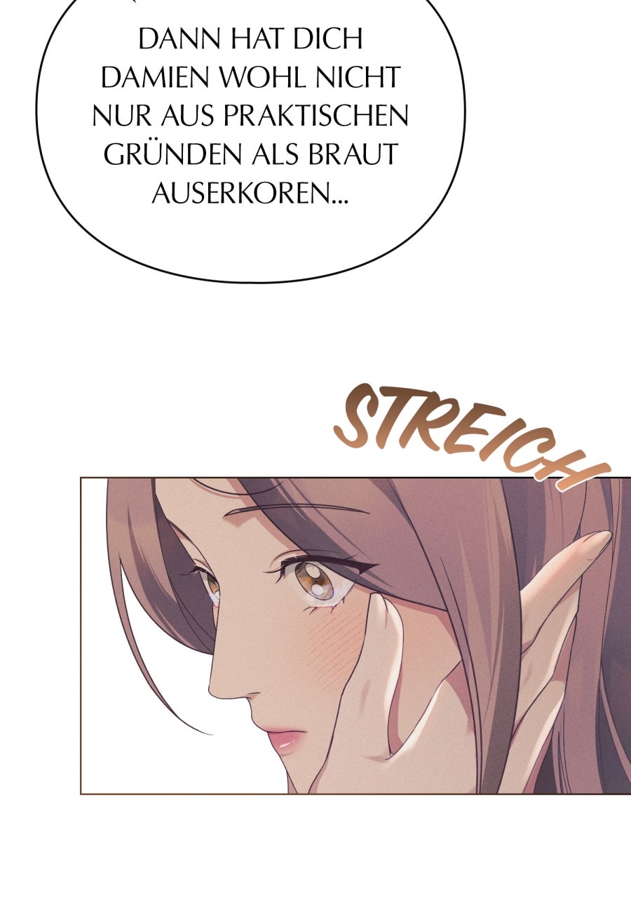 Read Aufopferung Manga Online