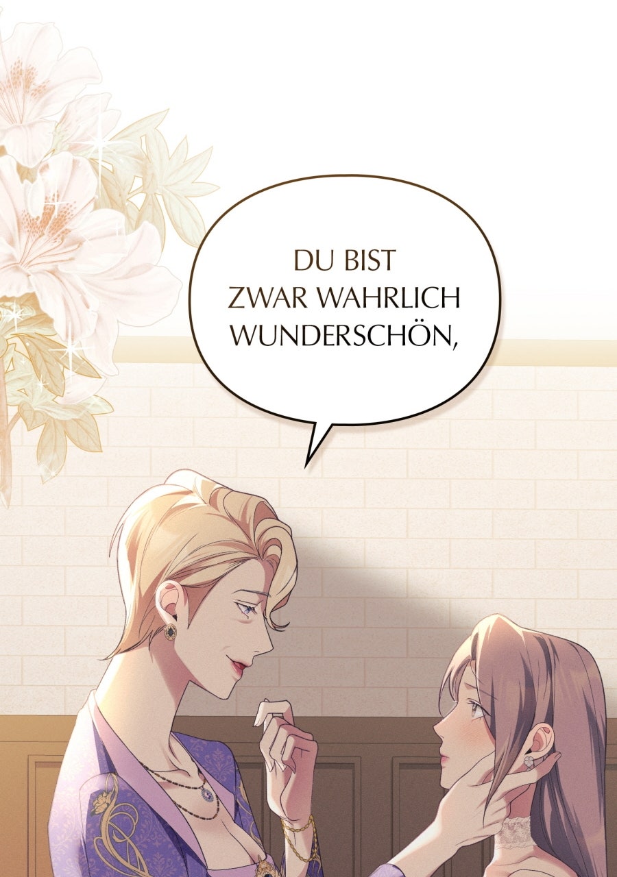 Read Aufopferung Manga Online