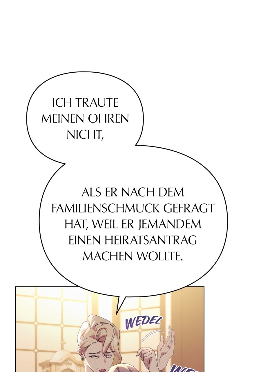 Read Aufopferung Manga Online