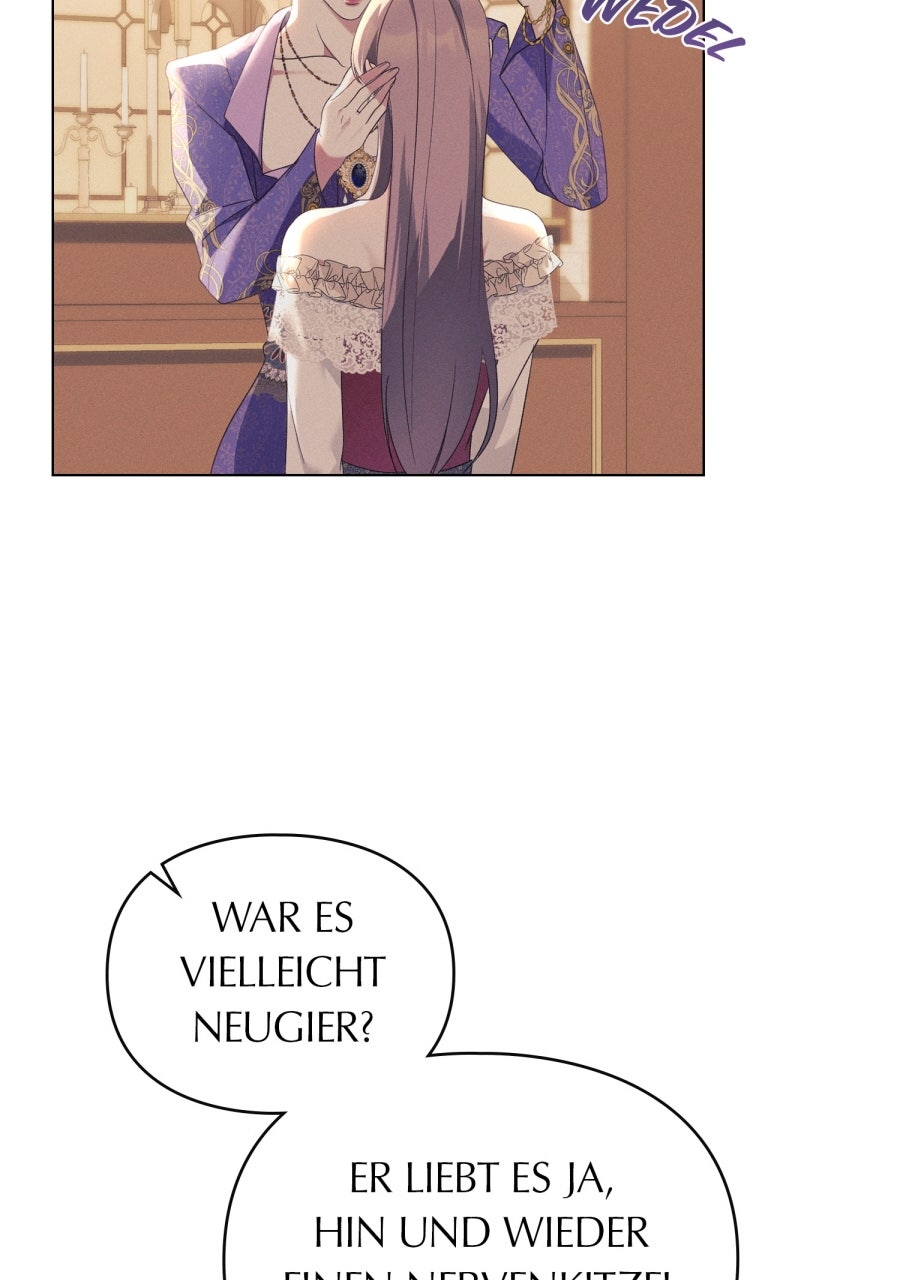 Read Aufopferung Manga Online