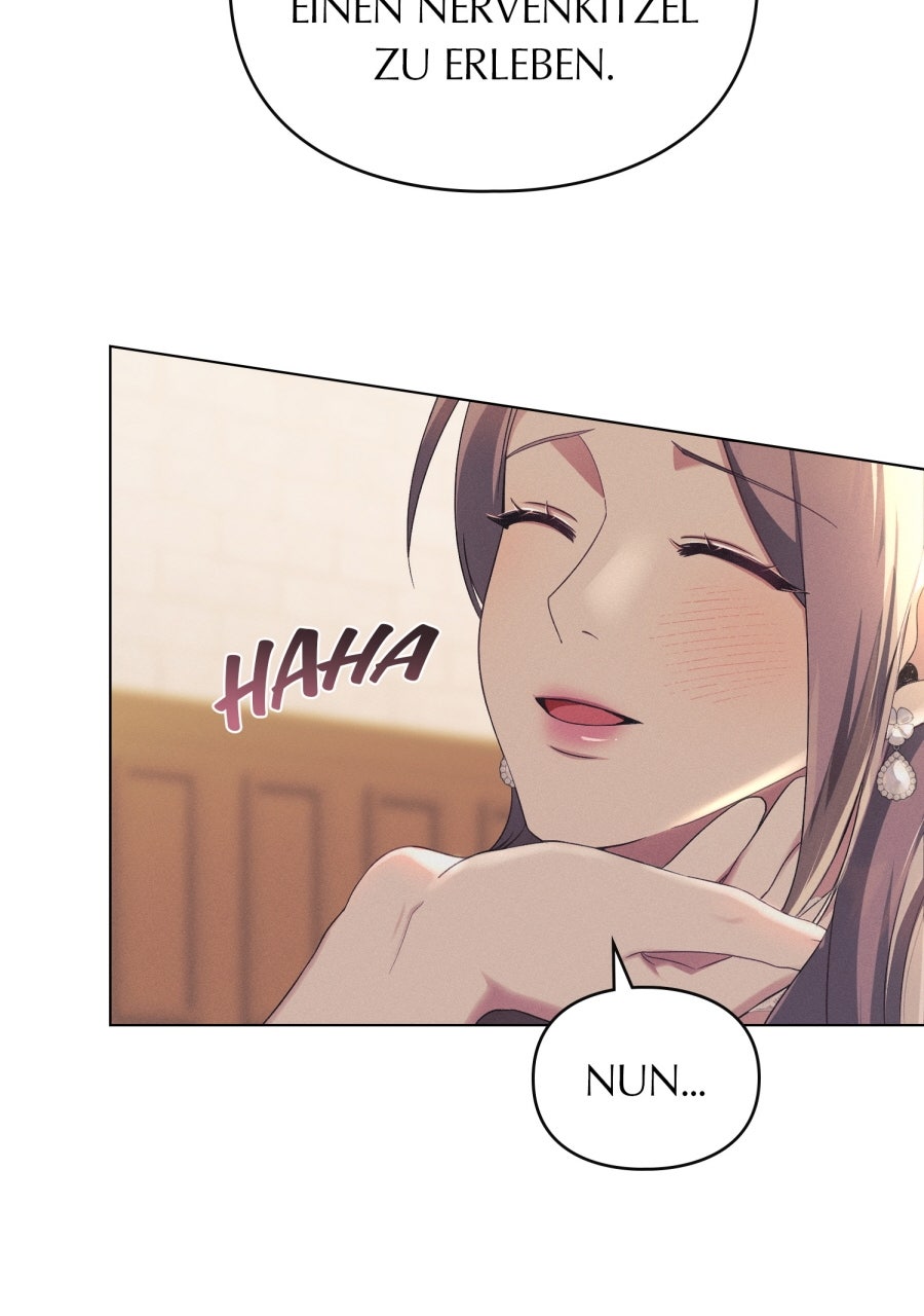 Read Aufopferung Manga Online