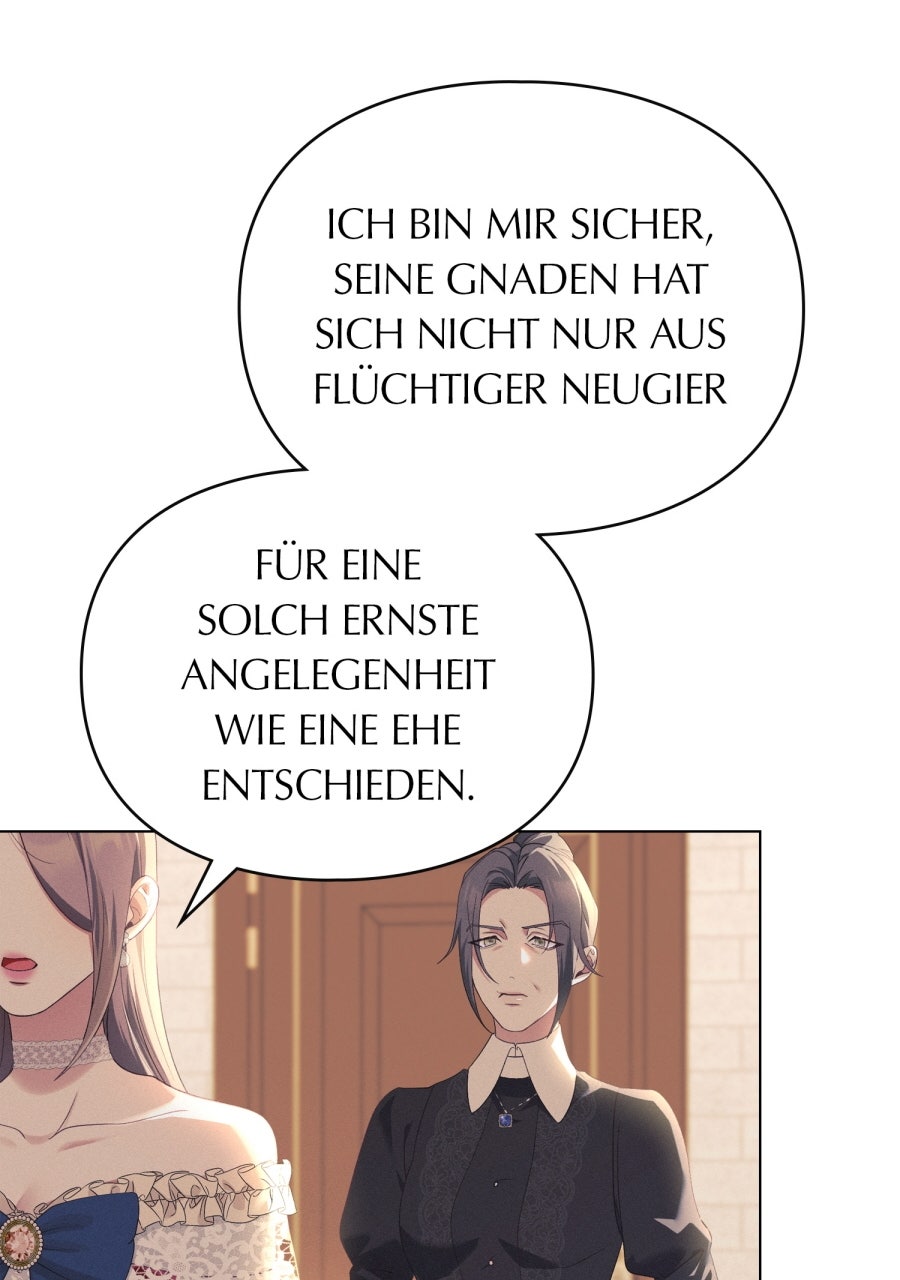 Read Aufopferung Manga Online