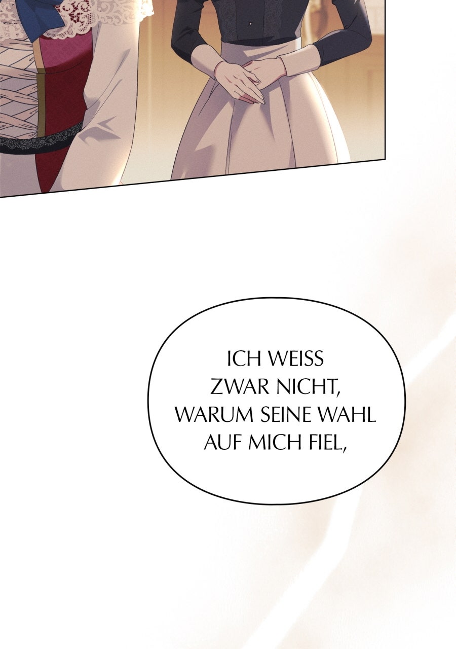 Read Aufopferung Manga Online