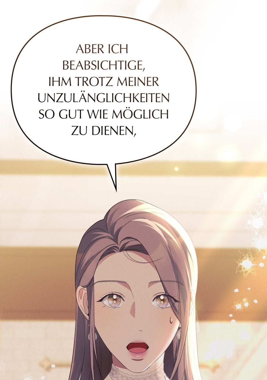 Read Aufopferung Manga Online