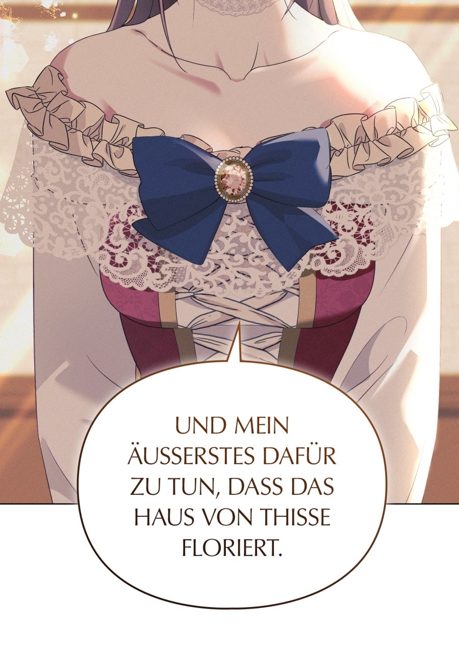 Read Aufopferung Manga Online