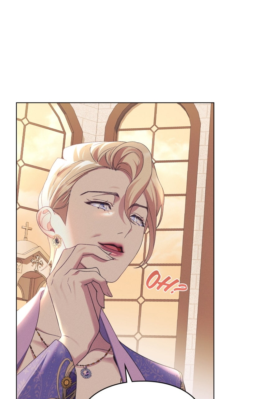 Read Aufopferung Manga Online