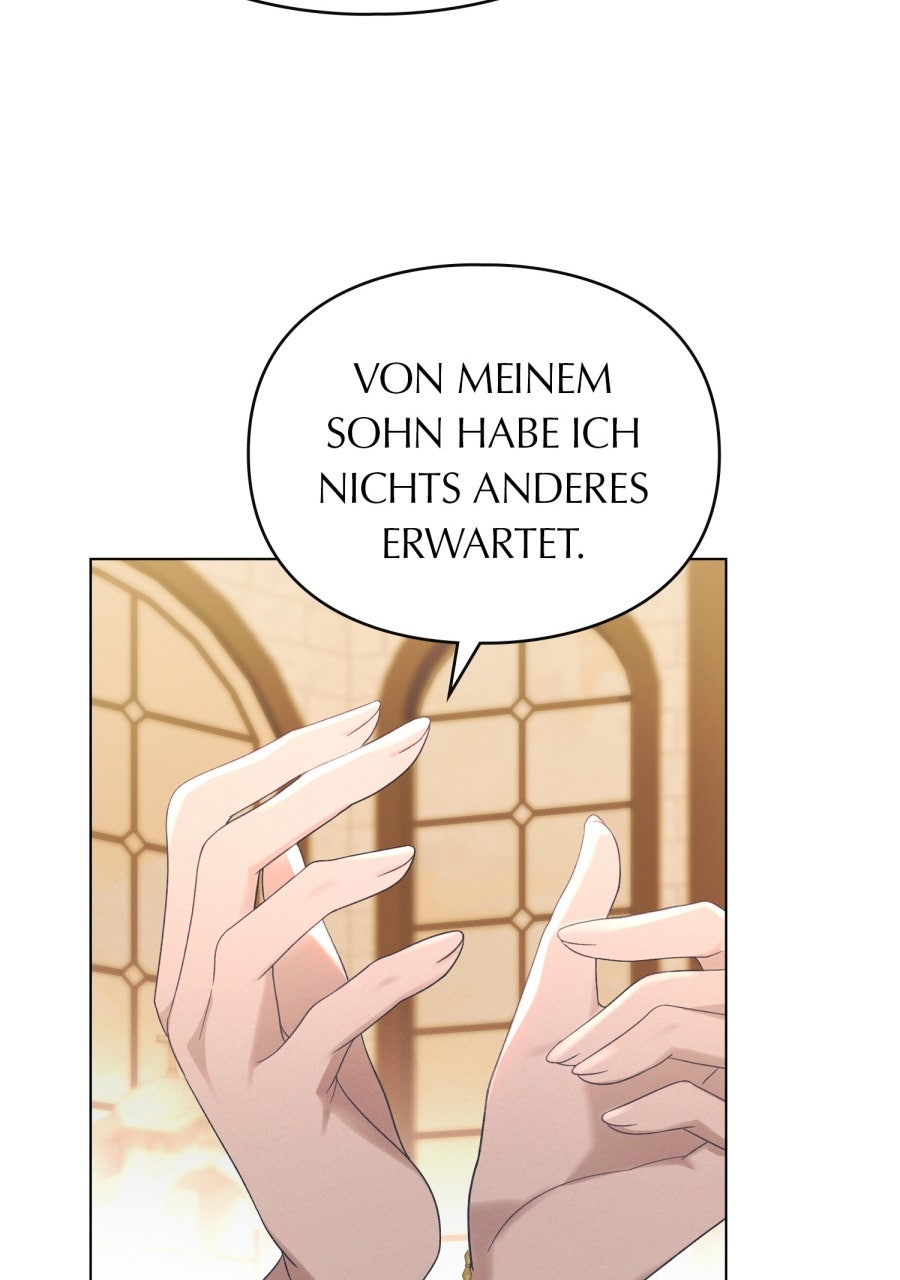 Read Aufopferung Manga Online