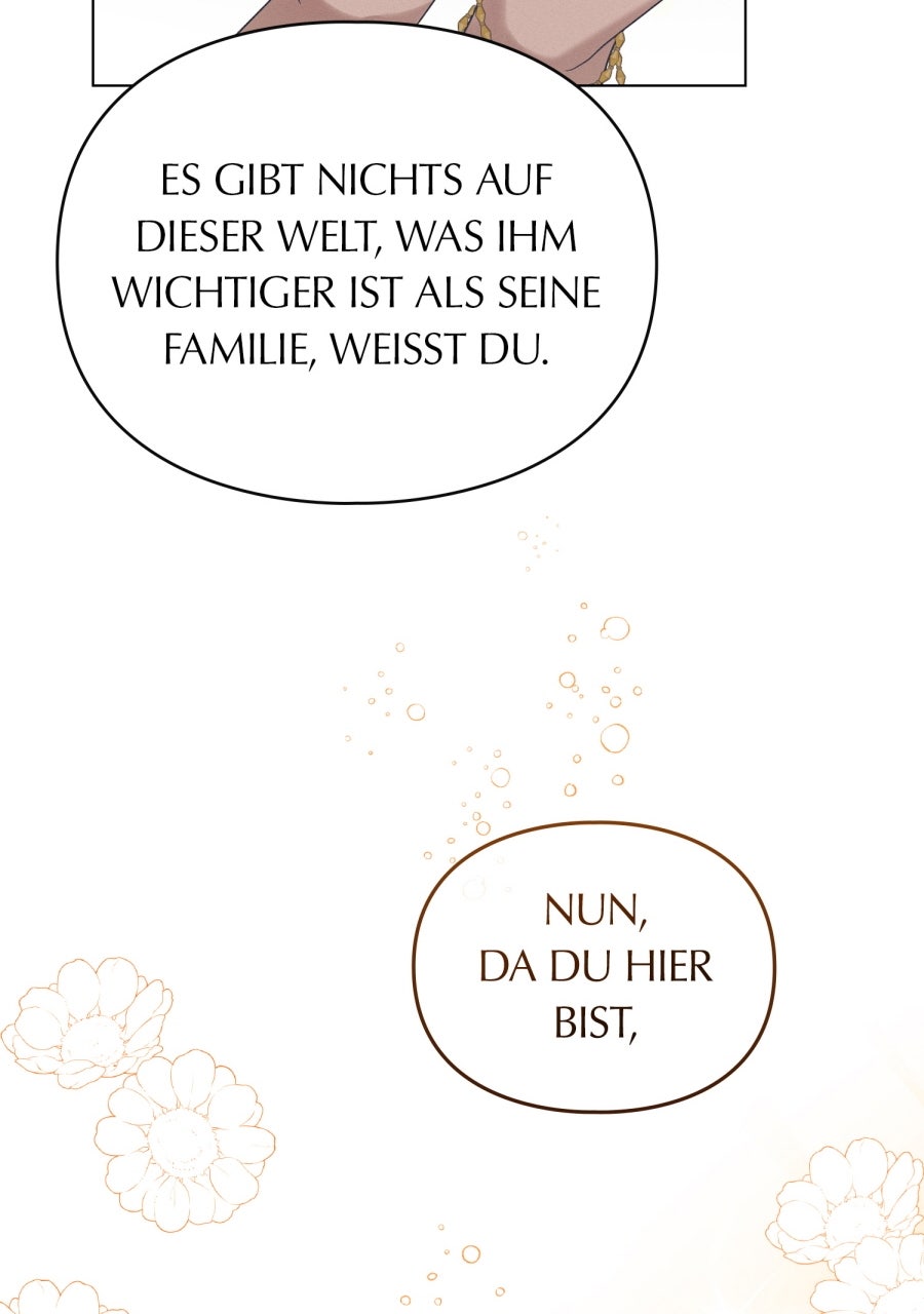 Read Aufopferung Manga Online