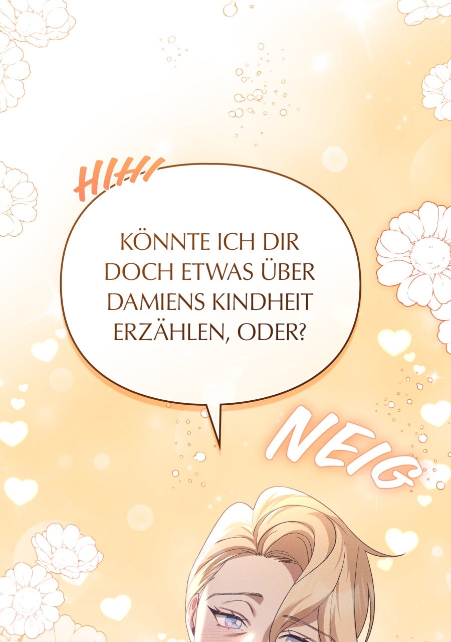 Read Aufopferung Manga Online