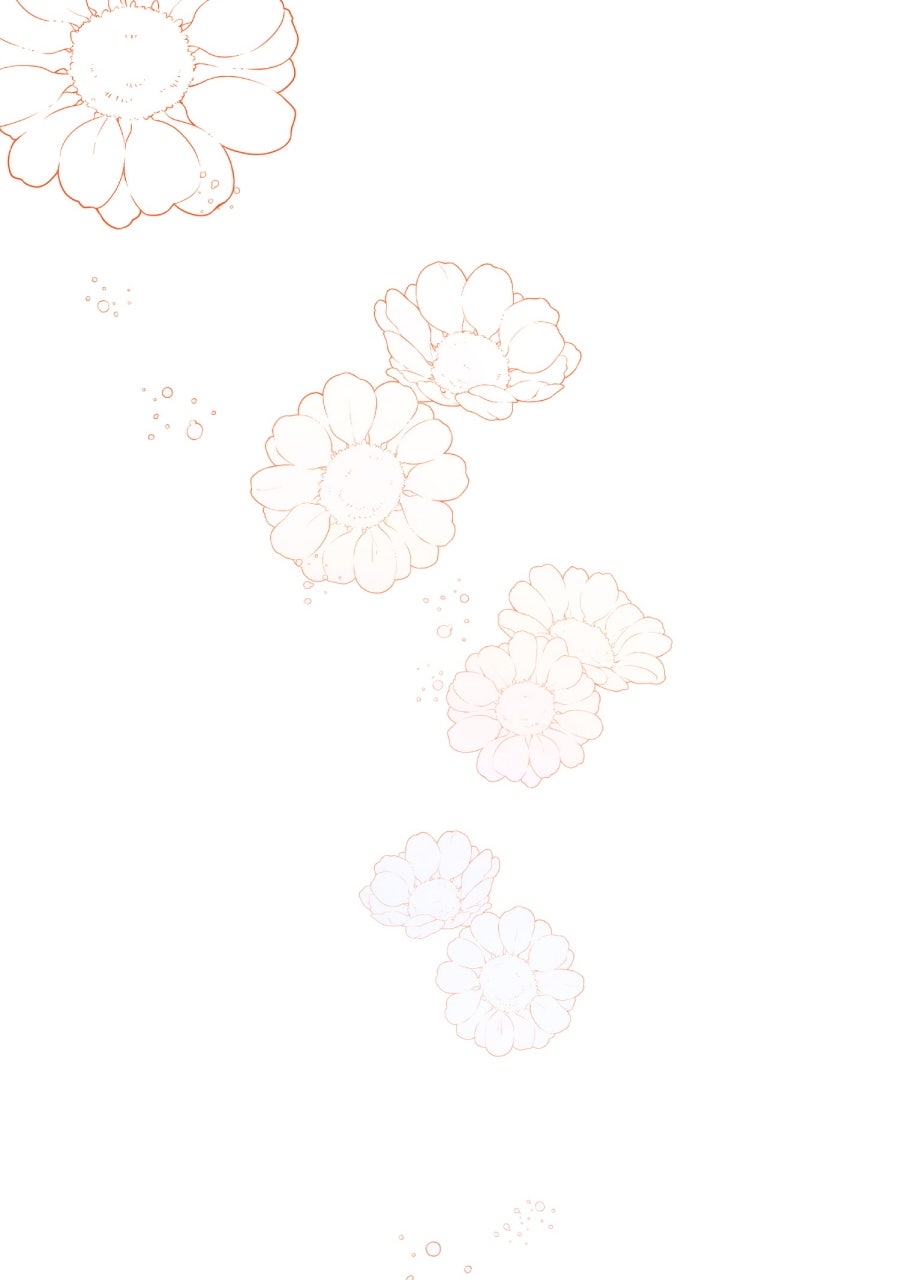 Read Aufopferung Manga Online