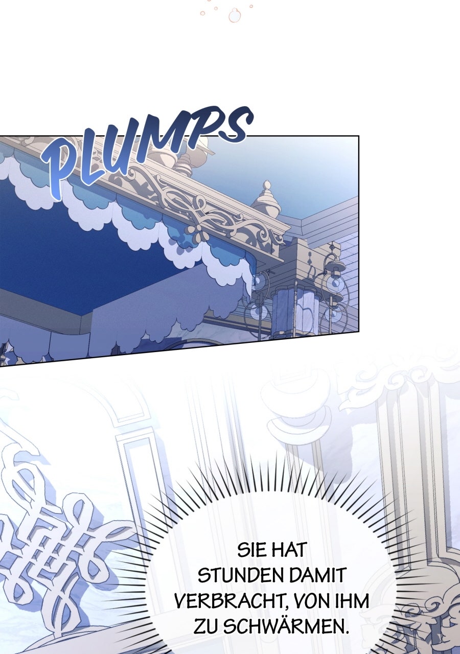 Read Aufopferung Manga Online