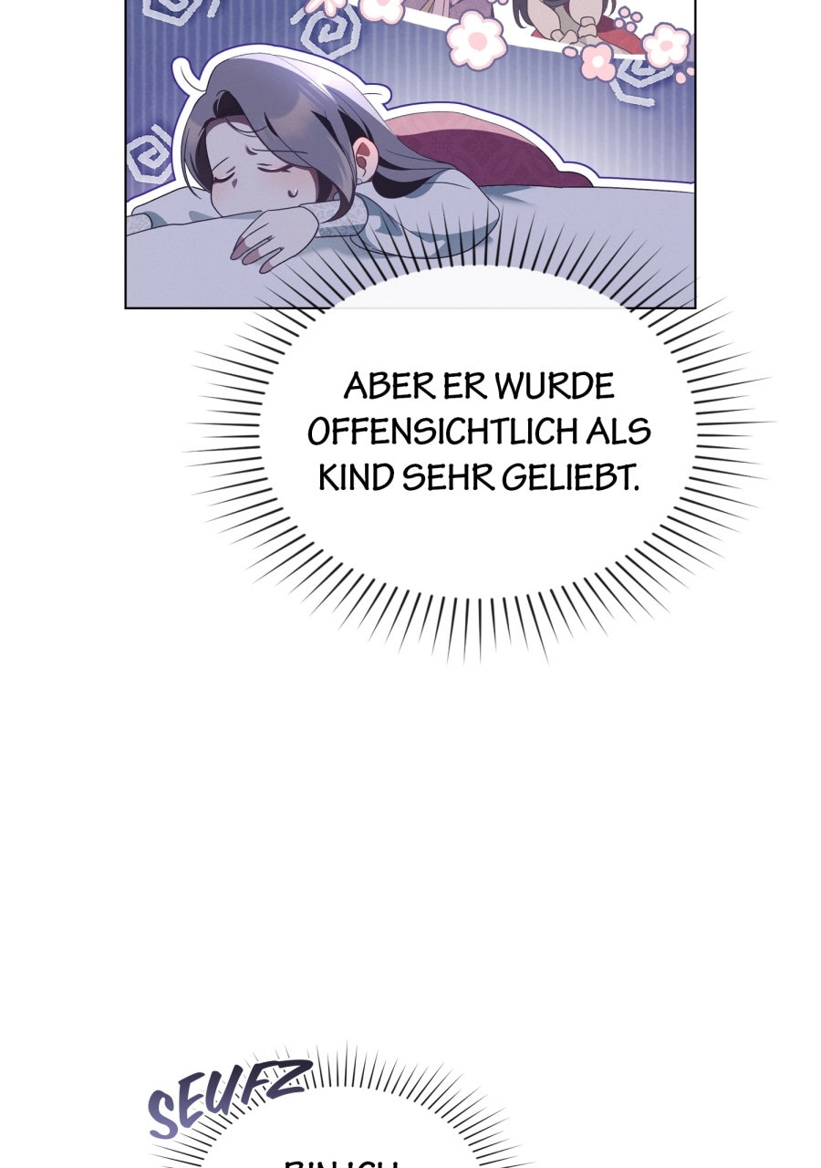 Read Aufopferung Manga Online