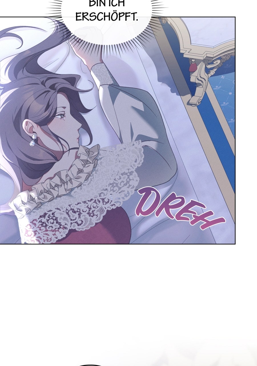 Read Aufopferung Manga Online