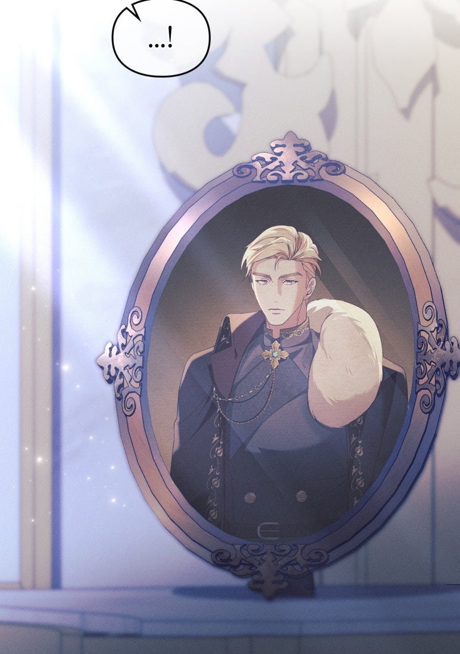 Read Aufopferung Manga Online